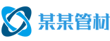 zbo智博1919